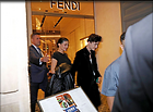 Celebrity Photo: Kylie Jenner
1200x884 102 kb
Viewed 6 times
@BestEyeCandy.com