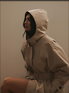 Celebrity Photo: Kylie Jenner
1200x1600 102 kb
Viewed 6 times
@BestEyeCandy.com