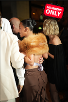 Celebrity Photo: Kimberly Kardashian
2333x3500 1.7 mb
Viewed 0 times
@BestEyeCandy.com