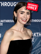 Celebrity Photo: Lily Collins
2683x3500 1.9 mb
Viewed 1 time
@BestEyeCandy.com