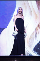 Celebrity Photo: Anya Taylor-Joy
1366x2048 1.1 mb
Viewed 8 times
@BestEyeCandy.com