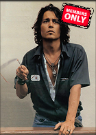 Celebrity Photo: Johnny Depp
1300x1819 1.5 mb
Viewed 0 times
@BestEyeCandy.com