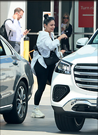 Celebrity Photo: Vanessa Hudgens
7 Photos
Photoset #712953
@BestEyeCandy.com