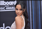 Celebrity Photo: Becky G
4104x2835 591 kb
Viewed 2 times
@BestEyeCandy.com