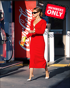 Brooks Nader turns Heads at a Gas Station 12-10-2024
2779x3500 2.8 mb
Viewed 1 time
@BestEyeCandy.com