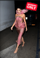 Celebrity Photo: Kylie Jenner
2411x3500 3.3 mb
Viewed 0 times
@BestEyeCandy.com