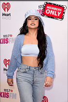 Celebrity Photo: Becky G
3280x4928 1.7 mb
Viewed 1 time
@BestEyeCandy.com