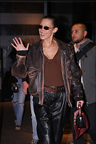 Celebrity Photo: Bella Hadid
1200x1800 210 kb
Viewed 5 times
@BestEyeCandy.com