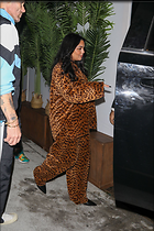 Celebrity Photo: Vanessa Hudgens
1200x1800 355 kb
Viewed 6 times
@BestEyeCandy.com