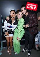 Becky G billboard Latin AMA Fest NeueHouse Los Angeles 15.10..20.2019
3000x4275 1.8 mb
Viewed 2 times
@BestEyeCandy.com