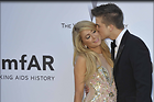 Celebrity Photo: Paris Hilton
3543x2362 252 kb
Viewed 9 times
@BestEyeCandy.com