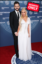 Celebrity Photo: Christina Aguilera
2912x4368 1.5 mb
Viewed 1 time
@BestEyeCandy.com