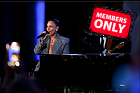 Celebrity Photo: Alicia Keys
3600x2400 2.6 mb
Viewed 1 time
@BestEyeCandy.com