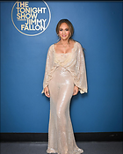 Celebrity Photo: Jennifer Lopez
1200x1500 210 kb
Viewed 18 times
@BestEyeCandy.com