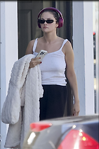 Celebrity Photo: Selena Gomez
2200x3300 1.4 mb
Viewed 7 times
@BestEyeCandy.com