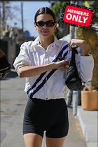 Kendall Jenner candids At Croft Alley restaurant in West 05.03..20.2020
2646x3969 3.0 mb
Viewed 1 time
@BestEyeCandy.com