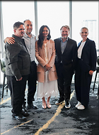 Celebrity Photo: Scarlett Johansson
1758x2385 880 kb
Viewed 32 times
@BestEyeCandy.com