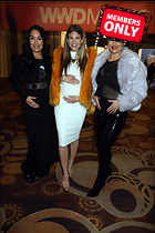 Brie Bella nikki Bella seen at the Boss CEOs panel in Las Vegas NV 07.02.2020 x25
2329x3500 1.7 mb
Viewed 1 time
@BestEyeCandy.com