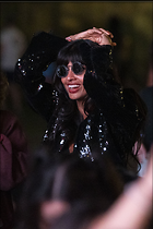 Jameela Jamil looks glamorous as she watches her boyfriend James Blake perform at the Luno Presents All Points Eastfestival in London 28.08.2022 x52
667x1000 487 kb
Viewed 7 times
@BestEyeCandy.com