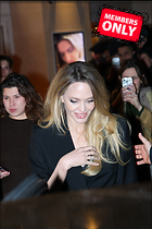 Celebrity Photo: Angelina Jolie
2334x3500 2.9 mb
Viewed 0 times
@BestEyeCandy.com