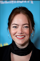 Celebrity Photo: Emma Stone
11 Photos
Photoset #609122
@BestEyeCandy.com