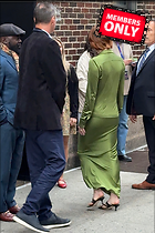 Celebrity Photo: Emma Stone
2133x3200 2.2 mb
Viewed 0 times
@BestEyeCandy.com