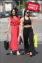 Brie Bella eXCLUSIVENikki and shoot scenes for Total Bellas in LA 14.10..20.2019
3840x5760 1.8 mb
Viewed 1 time
@BestEyeCandy.com
