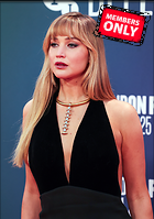 Celebrity Photo: Jennifer Lawrence
3492x4955 4.3 mb
Viewed 0 times
@BestEyeCandy.com