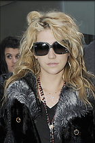 Celebrity Photo: Kesha Sebert
2650x3957 852 kb
Viewed 4 times
@BestEyeCandy.com