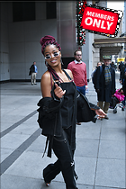 Celebrity Photo: Keke Palmer
3712x5568 4.5 mb
Viewed 2 times
@BestEyeCandy.com