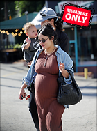 Celebrity Photo: Vanessa Hudgens
2610x3500 2.6 mb
Viewed 0 times
@BestEyeCandy.com