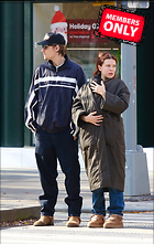 Celebrity Photo: Millie Bobby Brown
2220x3500 2.4 mb
Viewed 0 times
@BestEyeCandy.com