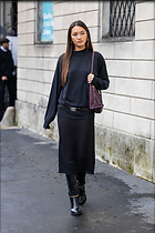 Celebrity Photo: Lily Chee
1365x2048   1,090 kb
Viewed 4 times
@BestEyeCandy.com