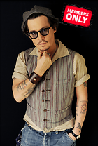 Celebrity Photo: Johnny Depp
2004x2983 2.9 mb
Viewed 0 times
@BestEyeCandy.com