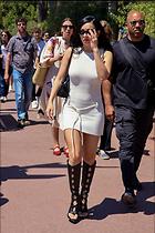 Celebrity Photo: Charli XCX
875x1312 513 kb
Viewed 22 times
@BestEyeCandy.com