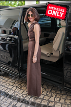 Celebrity Photo: Paz Vega
3074x4611 2.7 mb
Viewed 0 times
@BestEyeCandy.com