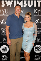 Celebrity Photo: Camille Kostek
1200x1799 329 kb
Viewed 14 times
@BestEyeCandy.com