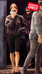 Celebrity Photo: Hailey Baldwin
1393x2482 1.9 mb
Viewed 0 times
@BestEyeCandy.com
