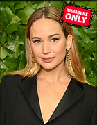 Celebrity Photo: Jennifer Lawrence
4606x5906 2.7 mb
Viewed 0 times
@BestEyeCandy.com