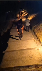 Celebrity Photo: Lily Chee
652x1080   258 kb
Viewed 10 times
@BestEyeCandy.com