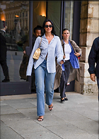 Celebrity Photo: Dua Lipa
982x1384 670 kb
Viewed 11 times
@BestEyeCandy.com