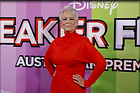 Celebrity Photo: Jamie Lee Curtis
1200x800   111 kb
Viewed 6 times
@BestEyeCandy.com
