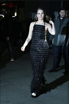 Celebrity Photo: Felicity Jones
2401x3600 811 kb
Viewed 7 times
@BestEyeCandy.com