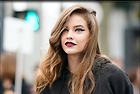 Celebrity Photo: Barbara Palvin
1431x963 681 kb
Viewed 11 times
@BestEyeCandy.com