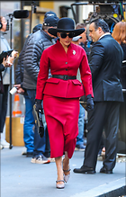 Celebrity Photo: Jennifer Lopez
1307x2048 1,065 kb
Viewed 5 times
@BestEyeCandy.com