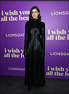 Celebrity Photo: Alexandra Daddario
1232x1682 226 kb
Viewed 11 times
@BestEyeCandy.com