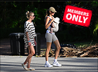 Celebrity Photo: Gisele Bundchen
3000x2205 2.7 mb
Viewed 1 time
@BestEyeCandy.com