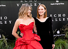 Celebrity Photo: Sydney Sweeney
2048x1463 789 kb
Viewed 3 times
@BestEyeCandy.com