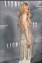 Celebrity Photo: Nicole Kidman
7 Photos
Photoset #741331
@BestEyeCandy.com
