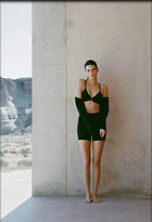 Celebrity Photo: Kendall Jenner
684x1000 69 kb
Viewed 18 times
@BestEyeCandy.com